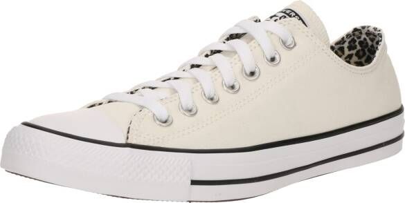 Converse Sneakers laag 'CTAS'
