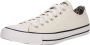 Converse CHUCK TAYLOR ALL STAR Wit - Thumbnail 2