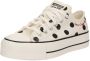 Converse CHUCK TAYLOR ALL STAR LIFT Wit - Thumbnail 2