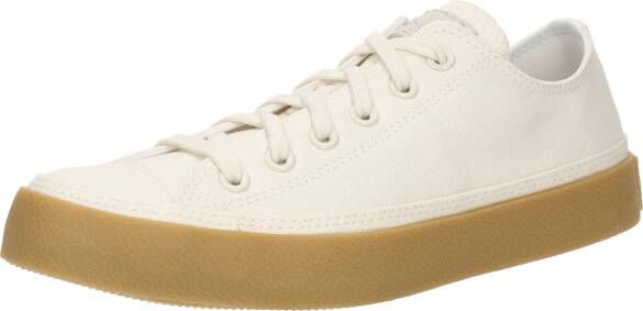Converse Sneakers laag 'CTAS'