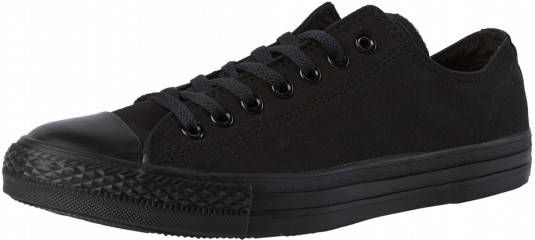 Converse Sneakers laag 'Chuck Taylor All Star''