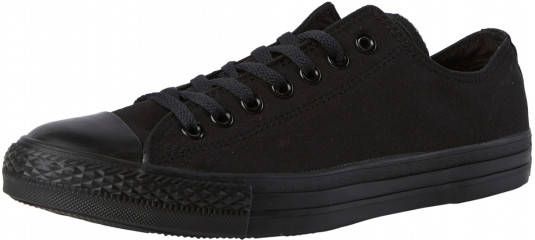 Converse All Stars Laag M5039C Zwart - Foto 8