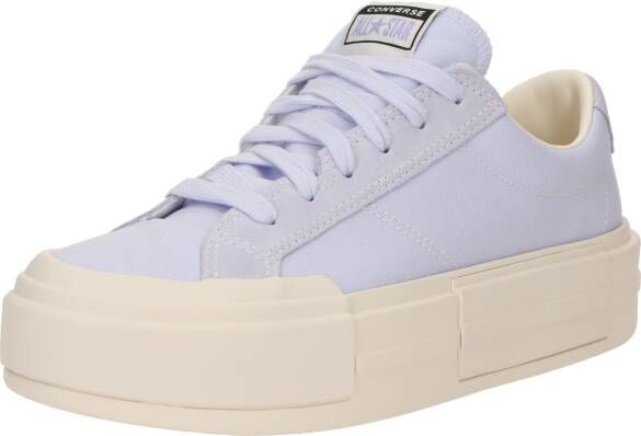 Converse Sneakers laag 'CTAS CRUISE'