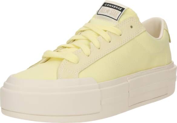Converse Sneakers laag 'CTAS CRUISE'