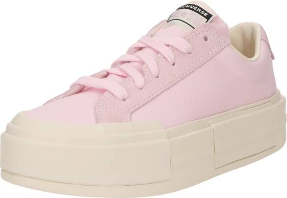 Converse Sneakers laag 'CTAS CRUISE'
