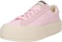 Converse Sneakers laag 'CTAS CRUISE' - Thumbnail 1