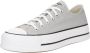 Converse Sneakers CHUCK TAYLOR ALL STAR LIFT PLATFORM - Thumbnail 2