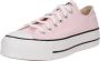 Converse Sneakers laag 'CTAS LIFT OX' - Thumbnail 1
