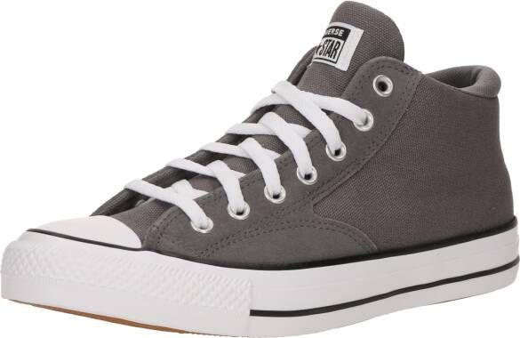Converse Sneakers laag 'CTAS MALDEN STREET'