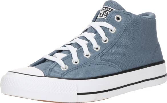 Converse Sneakers laag 'CTAS MALDEN STREET'