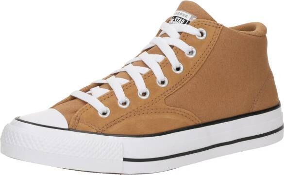 Converse Sneakers laag 'CTAS MALDEN STREET'