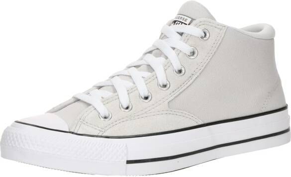 Converse Sneakers CHUCK TAYLOR ALL STAR MALDEN STREET - Foto 3