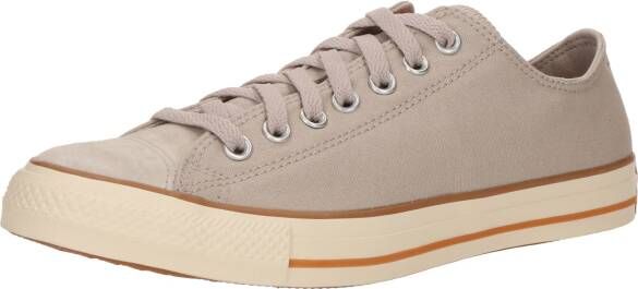 Converse Sneakers laag 'CTAS OX'