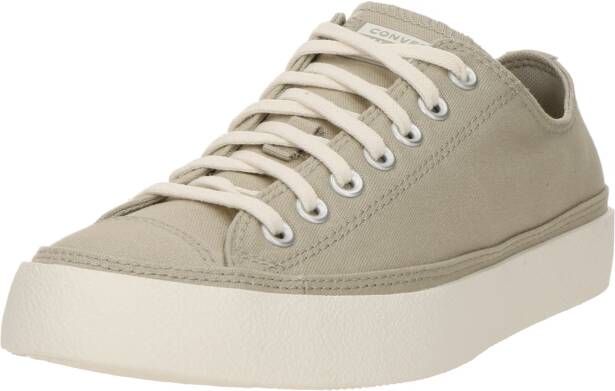Converse Sneakers laag 'CTAS OX'
