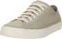 Converse Sneakers laag 'CTAS OX' - Thumbnail 1