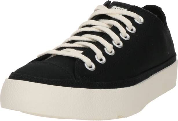 Converse Sneakers laag 'CTAS OX'