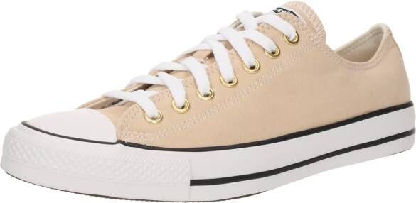 Converse Sneakers laag 'CTAS OX'