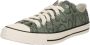 Converse Sneakers laag 'CTAS OX' - Thumbnail 1