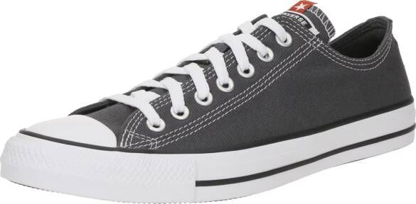 Converse Sneakers laag 'CTAS OX'