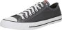 Converse Sneakers laag 'CTAS OX' - Thumbnail 1
