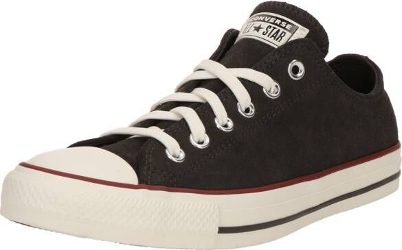 Converse Sneakers laag 'CTAS OX'
