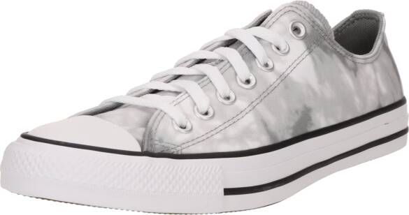 Converse Sneakers laag 'CTAS OX CLASSIC'
