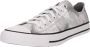 Converse Sneakers laag 'CTAS OX CLASSIC' - Thumbnail 1