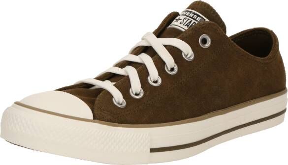 Converse Sneakers laag 'CTAS OX SURPLUS'