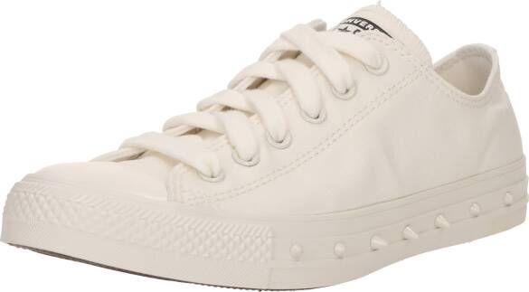 Converse Sneakers laag 'CTAS OX VINTAGE'