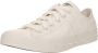 Converse Sneakers laag 'CTAS OX VINTAGE' - Thumbnail 1