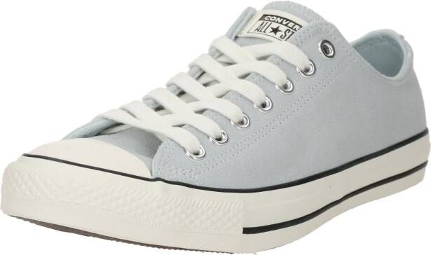 Converse Sneakers laag 'CTAS OX YOU DEW'