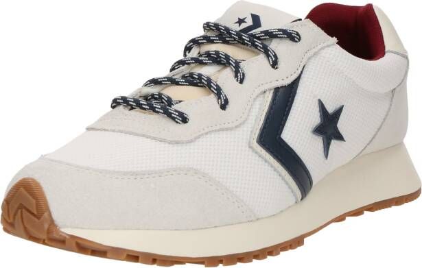 Converse Sneakers laag 'OMEGA'