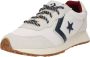 Converse Sneakers laag 'OMEGA' - Thumbnail 1