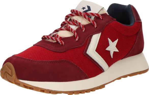 Converse Sneakers laag 'OMEGA'