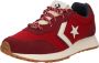 Converse Sneakers laag 'OMEGA' - Thumbnail 1