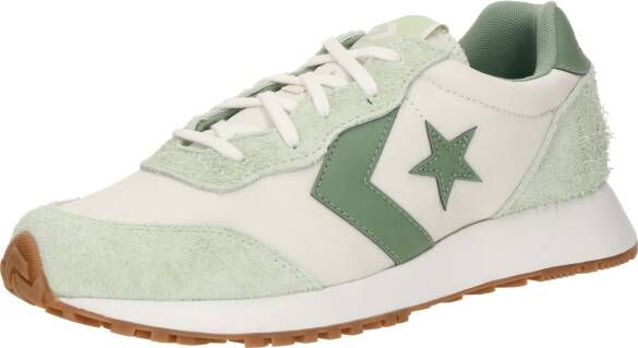 Converse Sneakers laag ' OMEGA'