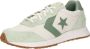 Converse Sneakers OMEGA TRAINER PASTEL - Thumbnail 3