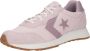 Converse Sneakers OMEGA TRAINER PASTEL - Thumbnail 3