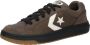 Converse Sneakers PRO BLAZE CLASSIC LEATHER SUEDE - Thumbnail 4