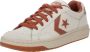 Converse Sneakers PRO BLAZE CLASSIC LEATHER SUEDE - Thumbnail 4
