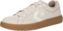 Converse Sneakers laag 'PRO BLAZE CLASSIC' - Thumbnail 2