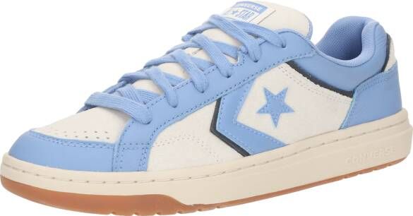 Converse Pro Blaze Classic Skate in multicolor formaten: 42.5