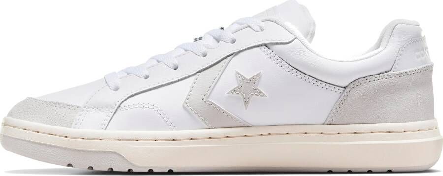 Converse Sneakers laag 'Pro Blaze Classic'