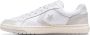 Converse Pro Blaze Classic Lage sneakers Leren Sneaker Wit - Thumbnail 3