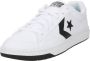 Converse Sneakers PRO BLAZE V2 SYNTHETIC LEATHER - Thumbnail 2