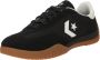 Converse Run Star Trainer Lifestyle in zwart formaten: 40.5 - Thumbnail 4