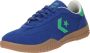 Converse Run Star Trainer Lifestyle in blauw formaten: 38.5 - Thumbnail 3