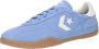 Converse Run Star Trainer Blue- Blue - Thumbnail 2