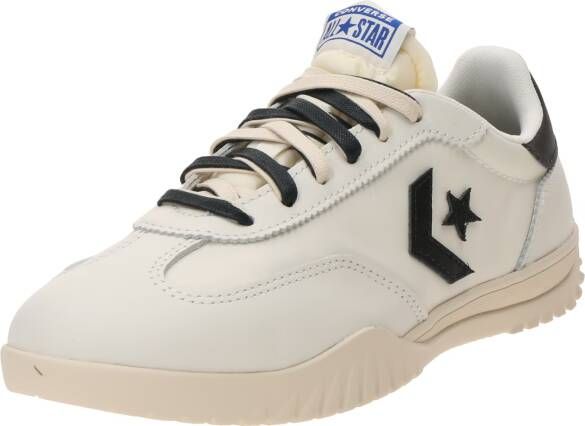 Converse Sneakers laag 'RUN STAR'