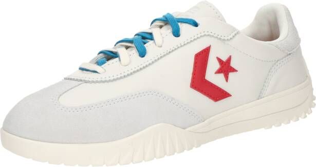Converse Sneakers laag 'RUN STAR'